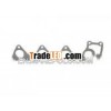 BESTA-MAZDA INTAKE MANIFOLD GASKET