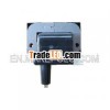IGNITION COIL FOR CIVIC 00-05