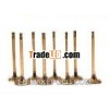 ENGINE VALVE INTAKE STD FOR COROLLA 1.6 VVT 99-05