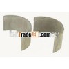 3055351R91 Case International Engine Con Rod Bearing