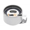 XM346K254AA,  3590347,  VKM74606 Ford Belt Tensioner Pulley