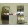0423-1428 Deutz Engine Bearing