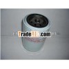 T64101001 Tractor Engine Oil Filter
