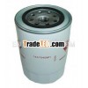 MF Tractor Oil Filter 1447048M1
