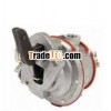 Fordson High Quality Tractor Fuel Pump E1ADDN9350