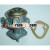 Leyland Tractor Fuel Pump AST7102