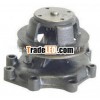 EAPN8A513F Ford Tractor Engine Water Pump