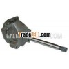 4132F016 For Perkins Engine Oil Pump