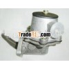 BA-105 Tractor Engine Fuel Pump Diesel Engine Parts