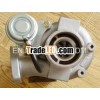 6205-81-8250 Komatsu Turbocharger
