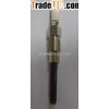 Autolite 1110 Diesel Engine Glow Plug