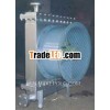 Oil Coolers
