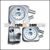 OIL COOLERS