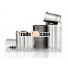 Cylinder Liners