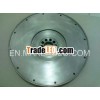 FLYWHEEL ASSEMBLY
