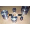 ELGI PISTON KIT