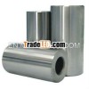 Piston Pin