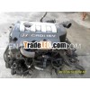 Used Engine & Spare Parts Hyundai, Kia,  Daewoo