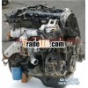 KIA SORENTO Used Engine / D4CB CRDI VGT