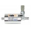 LPG GAS FILET WITH MAP SENSOR