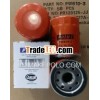 PRIME AUTO OIL FILTER- PW610-3