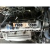 USED DIESEL ENGINES
