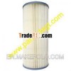 FILTER ELEMENT 20230
