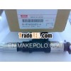 Isuzu Denso 095000-5342 Genuine Parts Injector Nozzle
