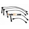 Spark Plug Wire