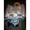 classic car parts