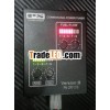 Common Rail diesel power tuning box
