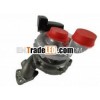 Mercedes E-Class 3.0 CDI Turbocharger original New