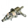 Adjustable Fuel Pressure Regulator - OEM FITMENT SERIES - SPA PN VLRPF202