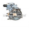 Turbo Charger