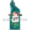 Castrol Power 1 GPS T 4 T 10W40 LT 1 X 12