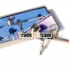 air brush spray gun