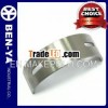505008-00 50/80 CRANSHAFT ENGINE BEARING MAIN