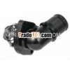 Thermostatl For Mercedes -- B02180050