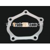 Mitsubishi Lancer Evolution EVOX 4B11T Turbo Turbine Out Gasket