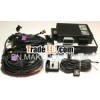 EKOGAS LPG Autogas ECU SET Electronic Control Unit (Sequential Injection System)