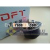 3283589 THERMOSTAT 83C