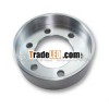 WATER PUMP PULLEY RENAULT & DACIA F2N - F8Q - F8M MOTORS