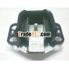 RENAULT KANGOO ENGINE MOUNTING
