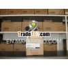Turbocharger Borgwarner Genuine