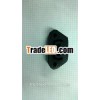 Fiat Marea Exhaust Hanger