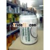 RACOR PARKER R90RDRCR01 (OEM NO:20539578)