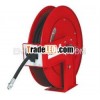GREASE HOSE REEL WITHOUT CABINET