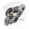 FORD 2524/3230 ECOTORQ WATER PUMP