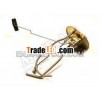 FUEL FLOAT BUOY FOR KIA BONGO