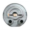 OIL COOLER FOR NAVARA